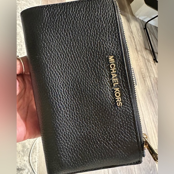 KORS Michael Kors Handbags - Michael Kors Purse Wallet